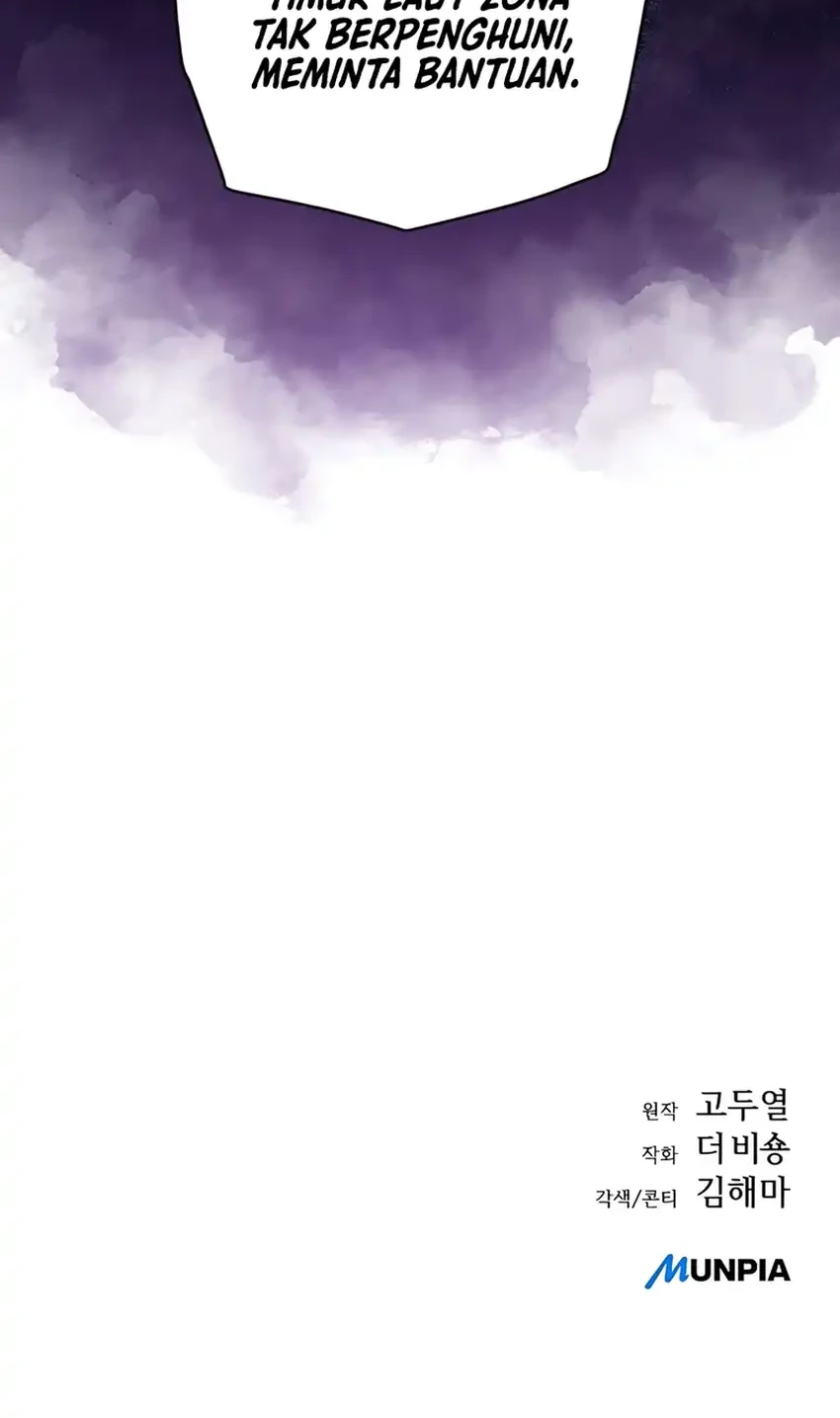 the demon slayers restaurant chapter 37 - Page 101