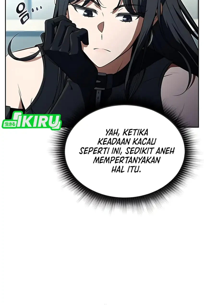 the demon slayers restaurant chapter 37 - Page 12