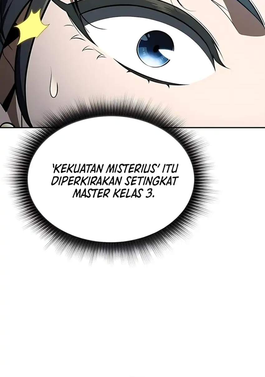 the demon slayers restaurant chapter 37 - Page 14