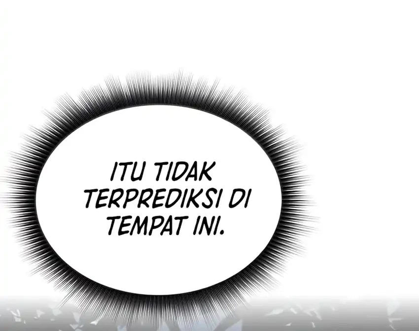 the demon slayers restaurant chapter 37 - Page 16