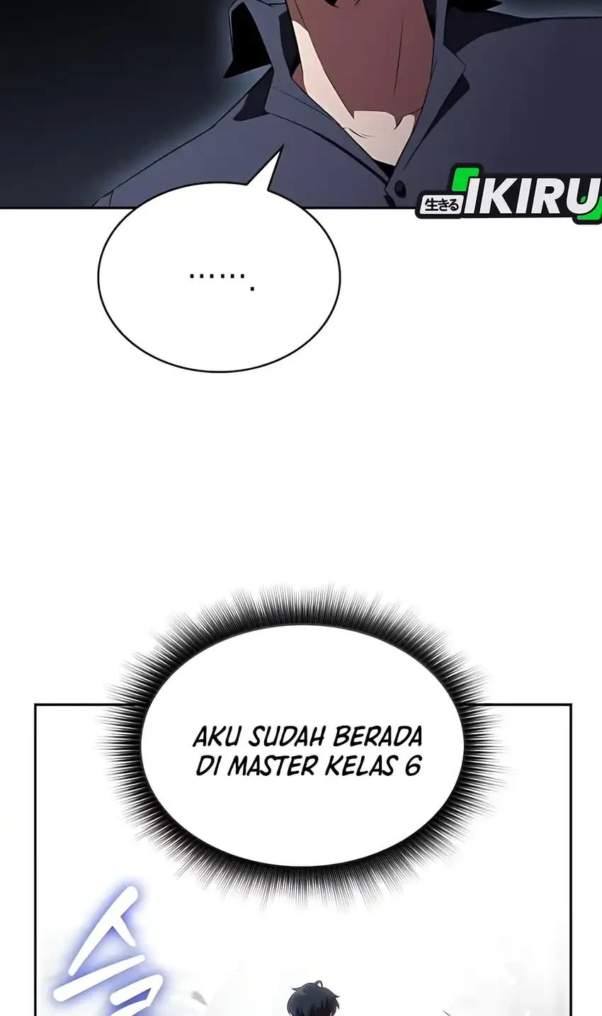 the demon slayers restaurant chapter 38 - Page 20