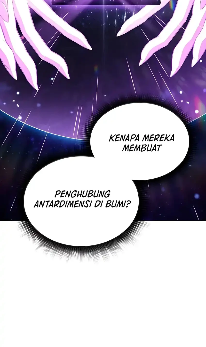 the demon slayers restaurant chapter 38 - Page 24