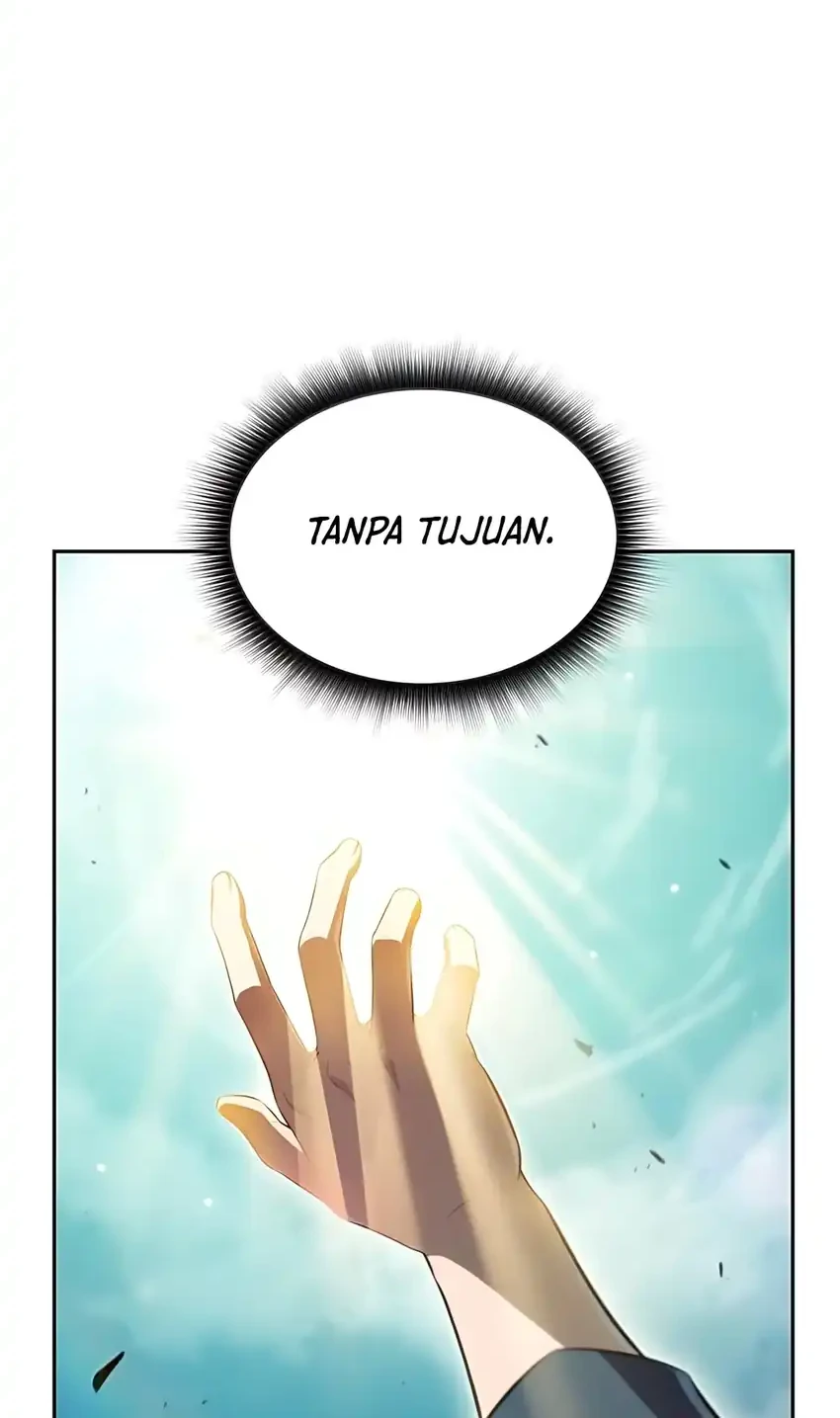 the demon slayers restaurant chapter 38 - Page 28