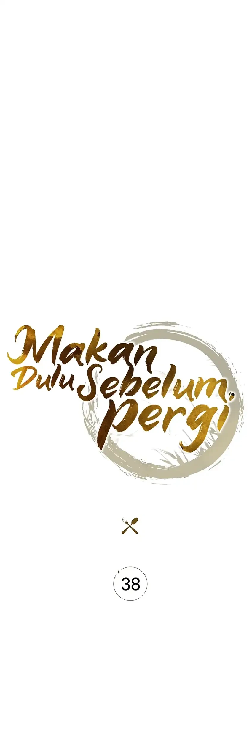 the demon slayers restaurant chapter 38 - Page 31