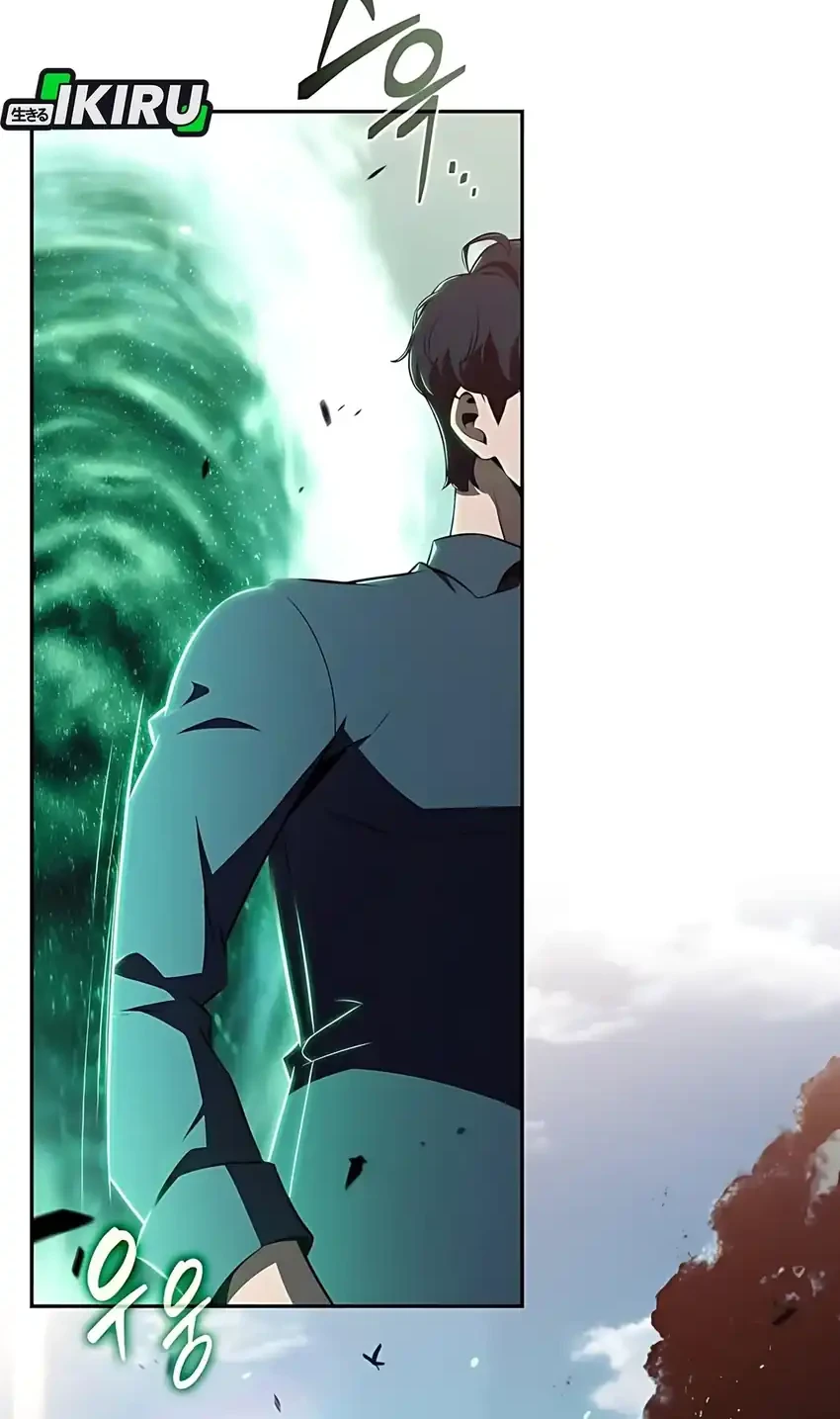 the demon slayers restaurant chapter 38 - Page 2