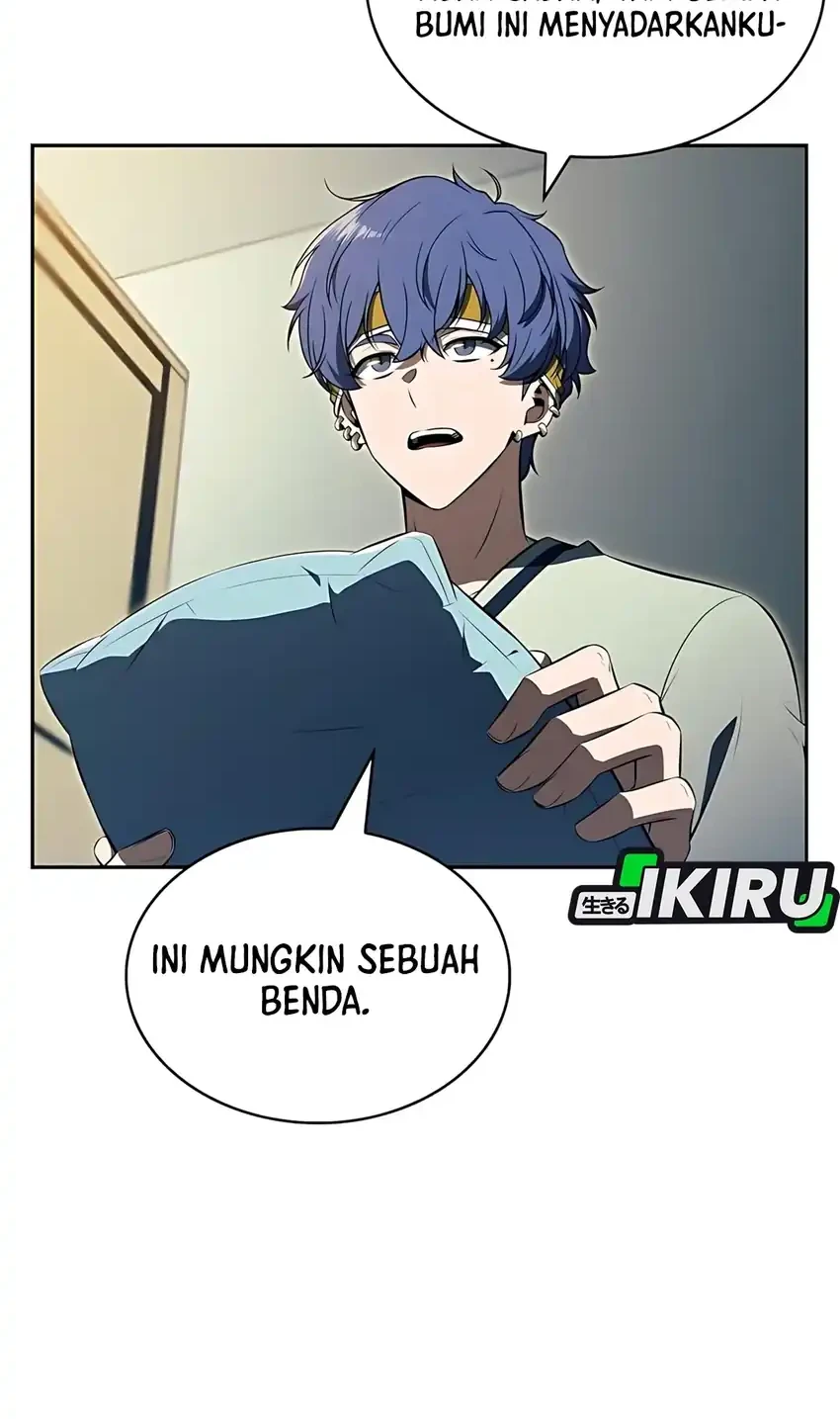 the demon slayers restaurant chapter 38 - Page 44