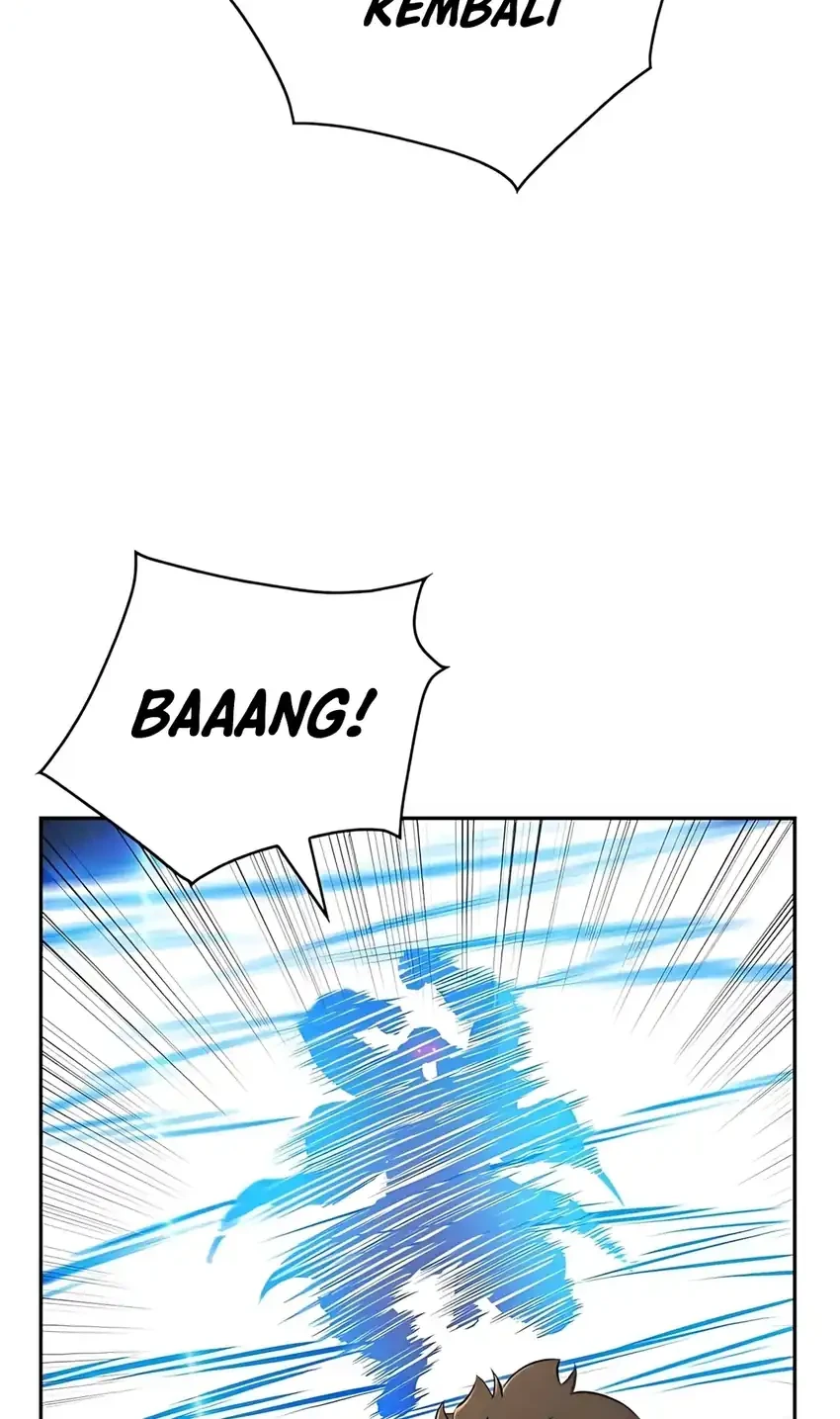 the demon slayers restaurant chapter 38 - Page 58