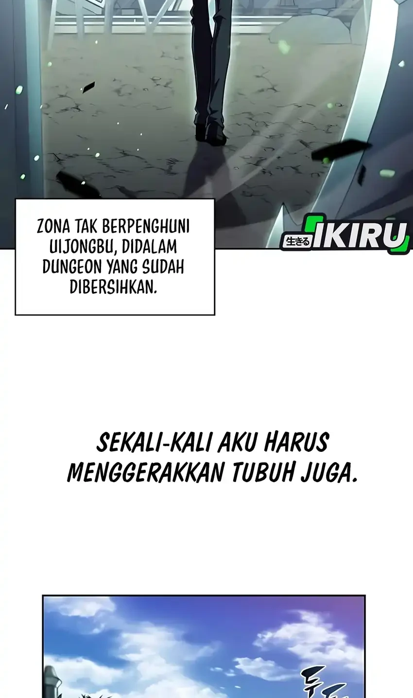 the demon slayers restaurant chapter 38 - Page 4