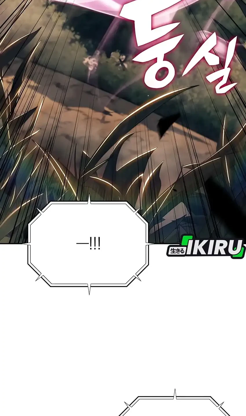 the demon slayers restaurant chapter 38 - Page 62