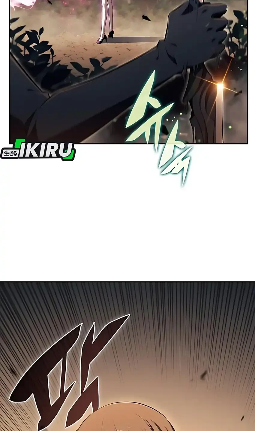 the demon slayers restaurant chapter 38 - Page 64