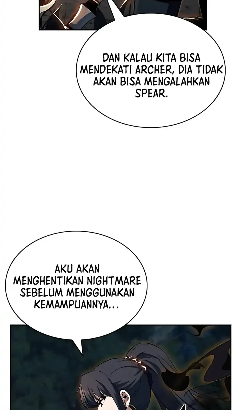 the demon slayers restaurant chapter 38 - Page 74