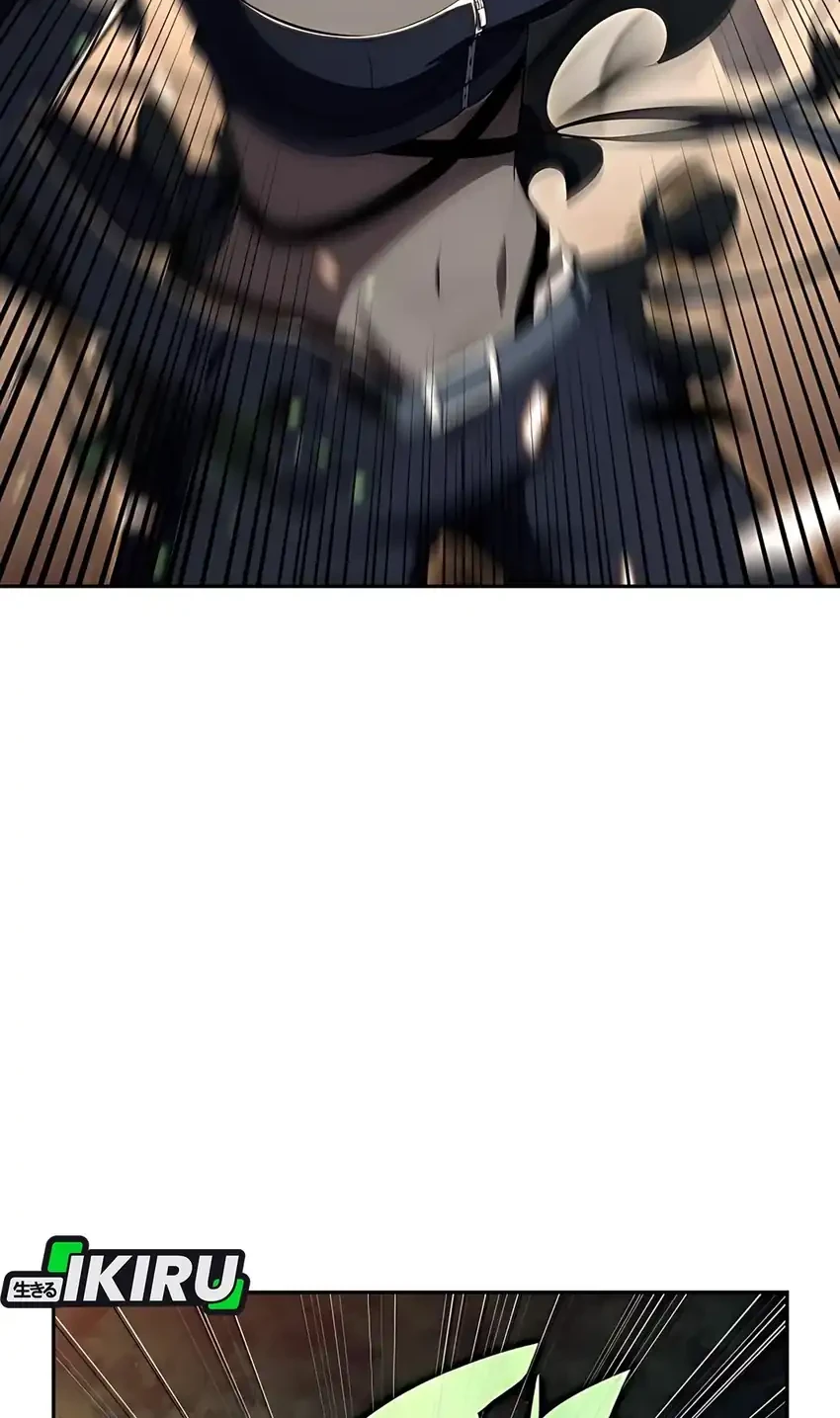 the demon slayers restaurant chapter 38 - Page 76