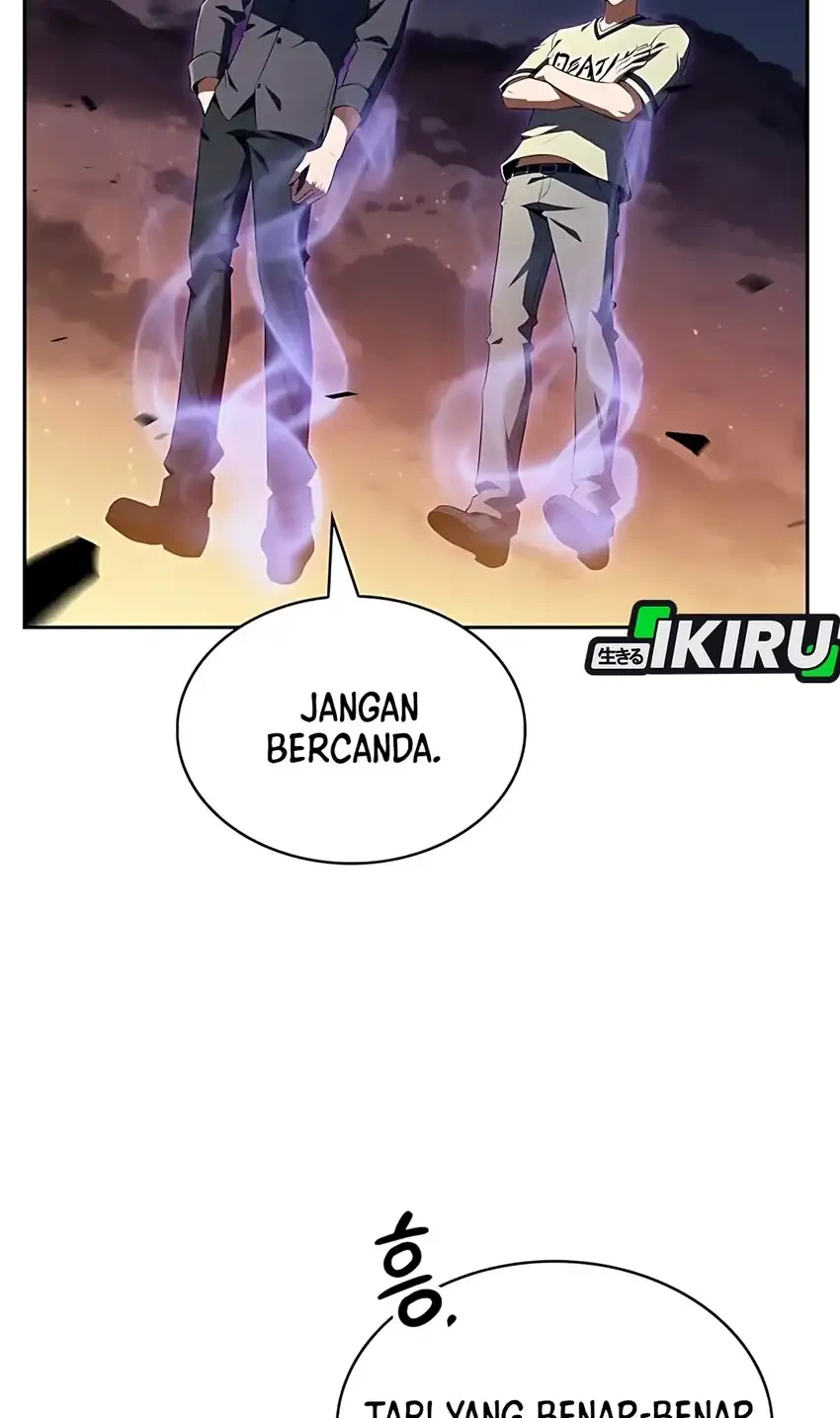 the demon slayers restaurant chapter 38 - Page 78