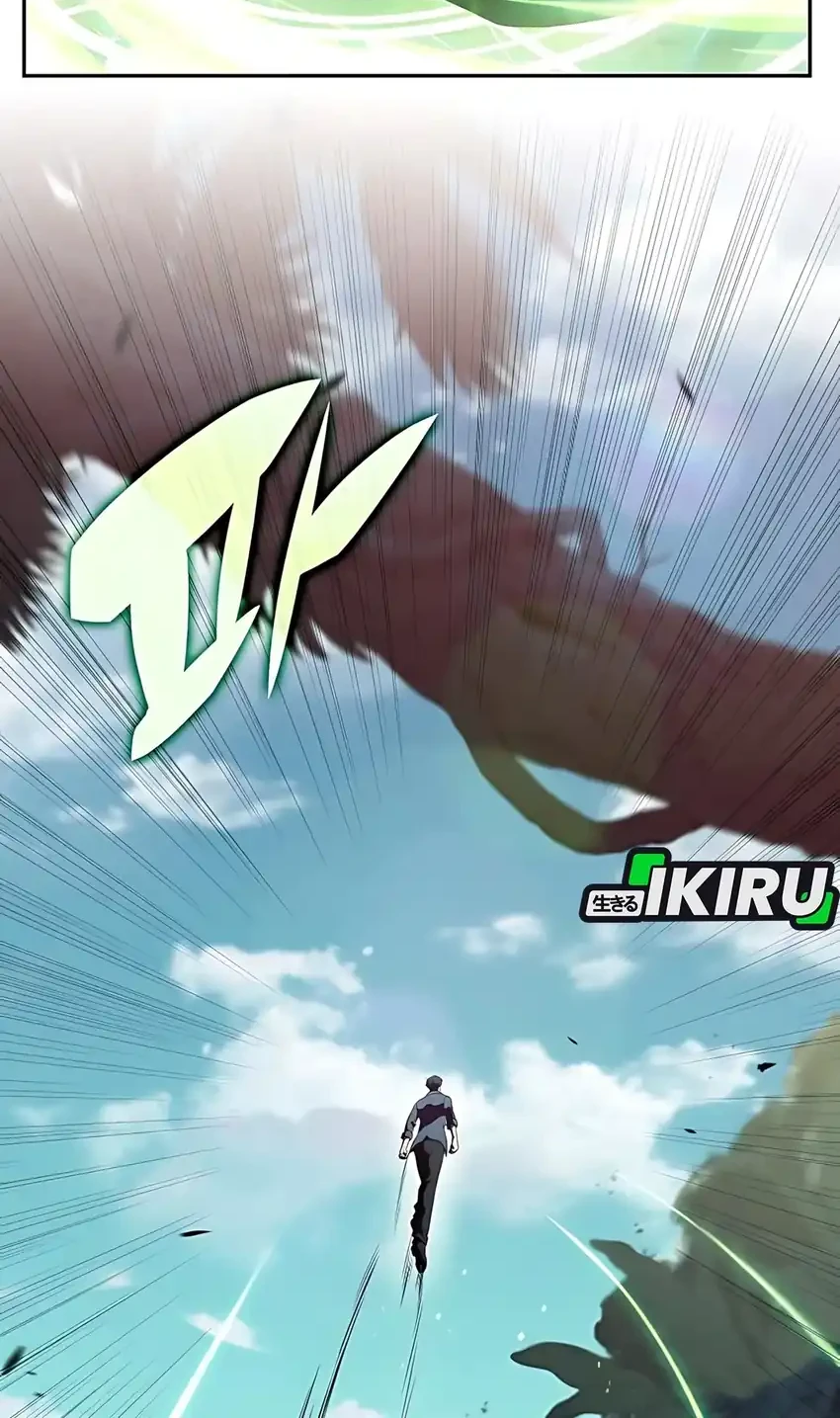 the demon slayers restaurant chapter 38 - Page 6