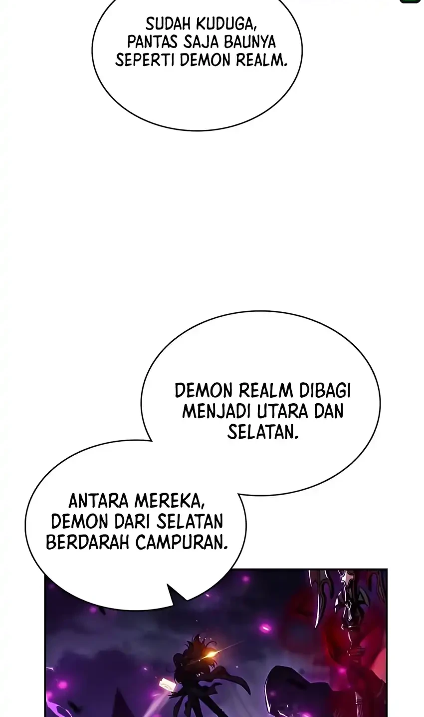 the demon slayers restaurant chapter 38 - Page 82