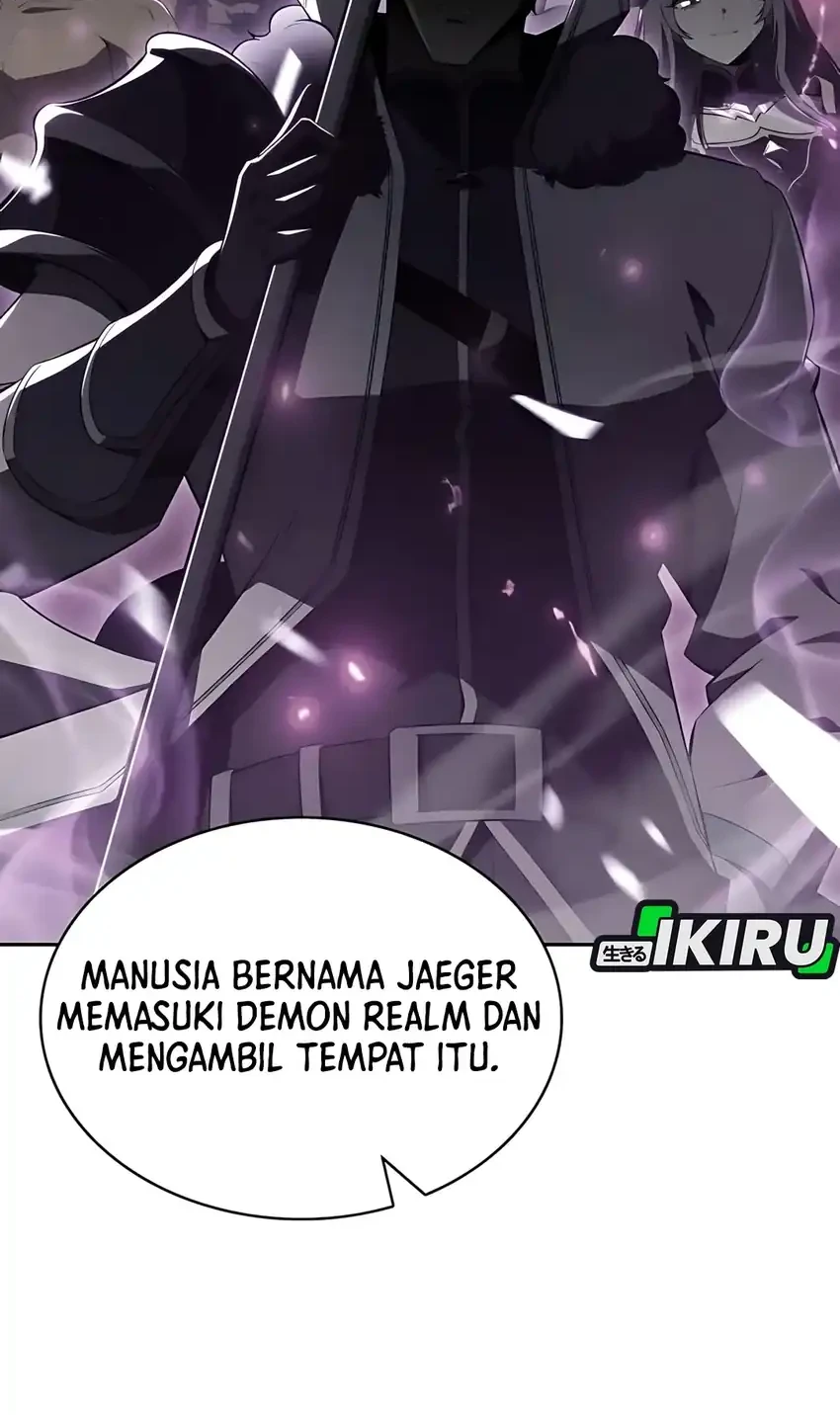 the demon slayers restaurant chapter 38 - Page 88