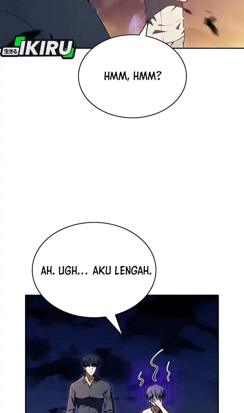 the demon slayers restaurant chapter 38 - Page 90