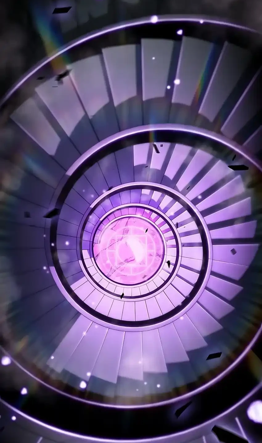 the demon slayers restaurant chapter 38 - Page 92