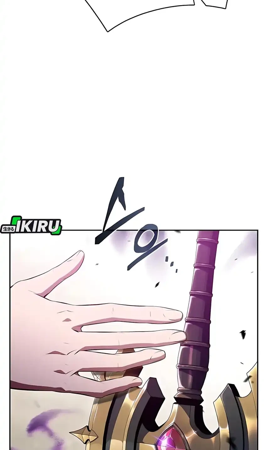 the demon slayers restaurant chapter 38 - Page 102