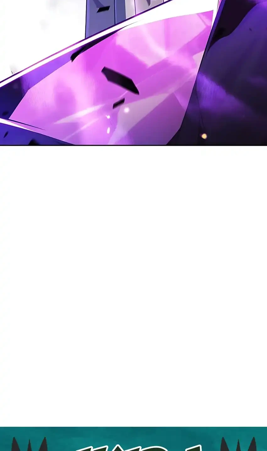 the demon slayers restaurant chapter 38 - Page 104