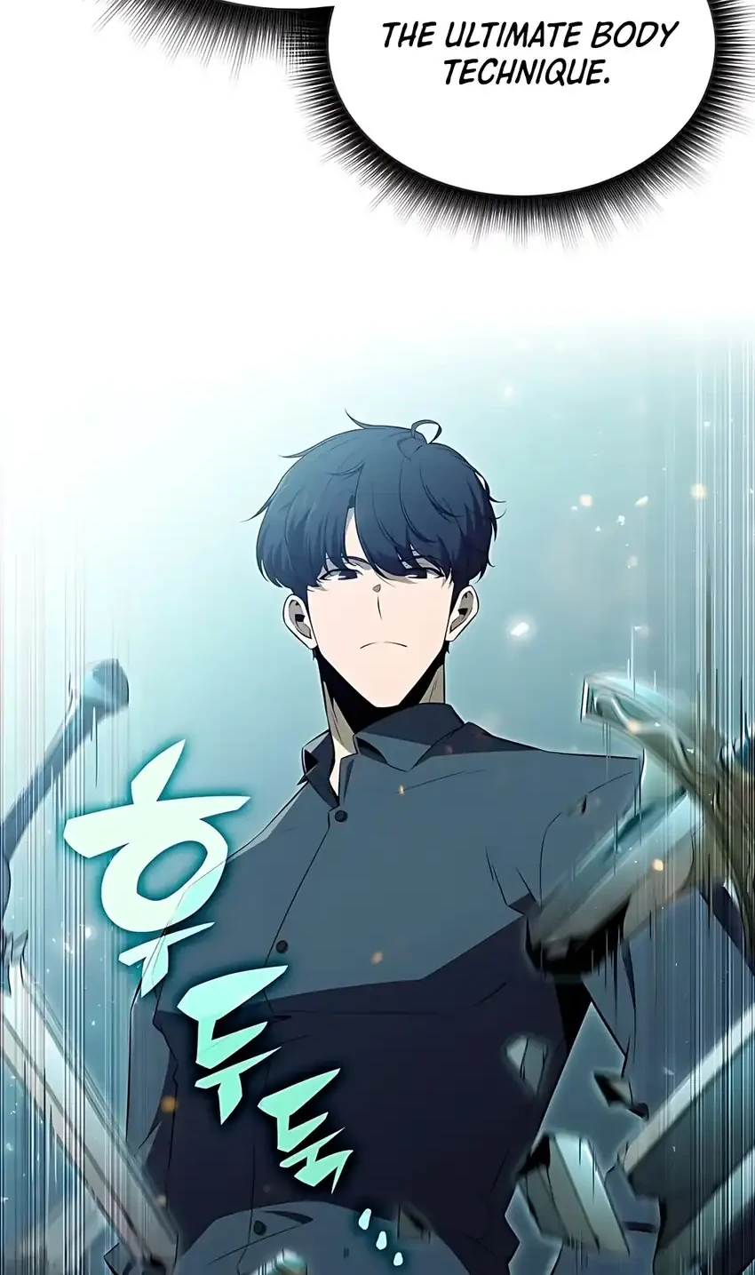 the demon slayers restaurant chapter 38 - Page 14