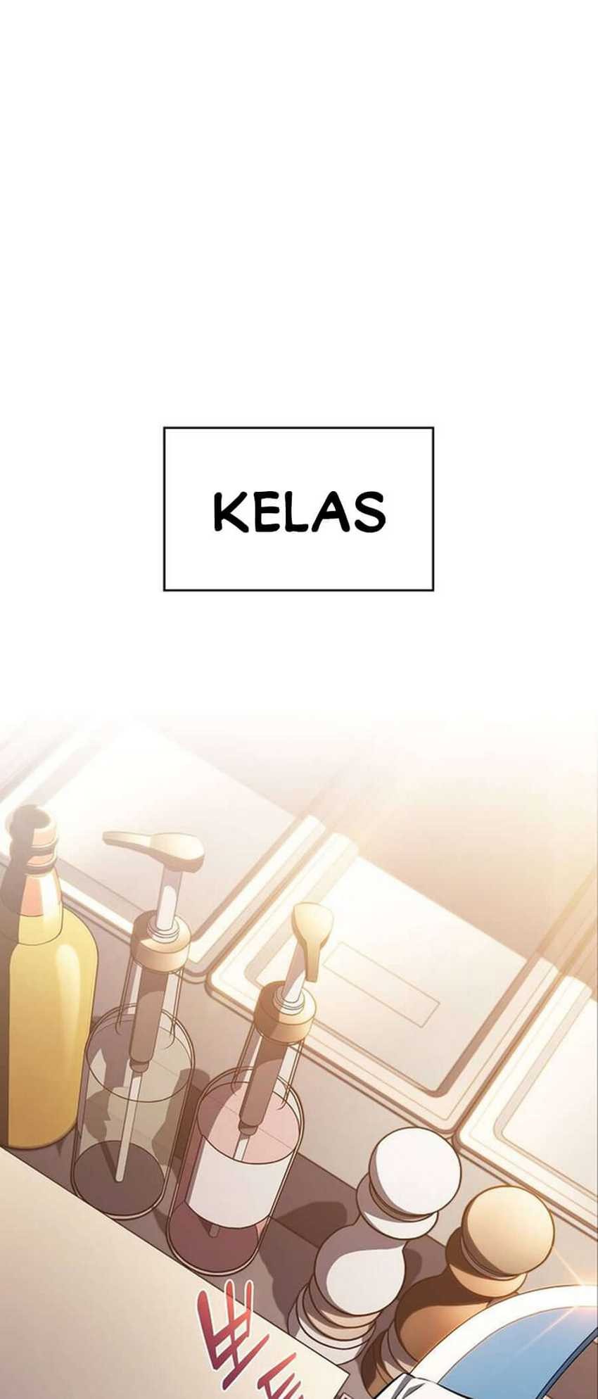 The Demon Slayer’s Restaurant Chapter 4 Gambar 22