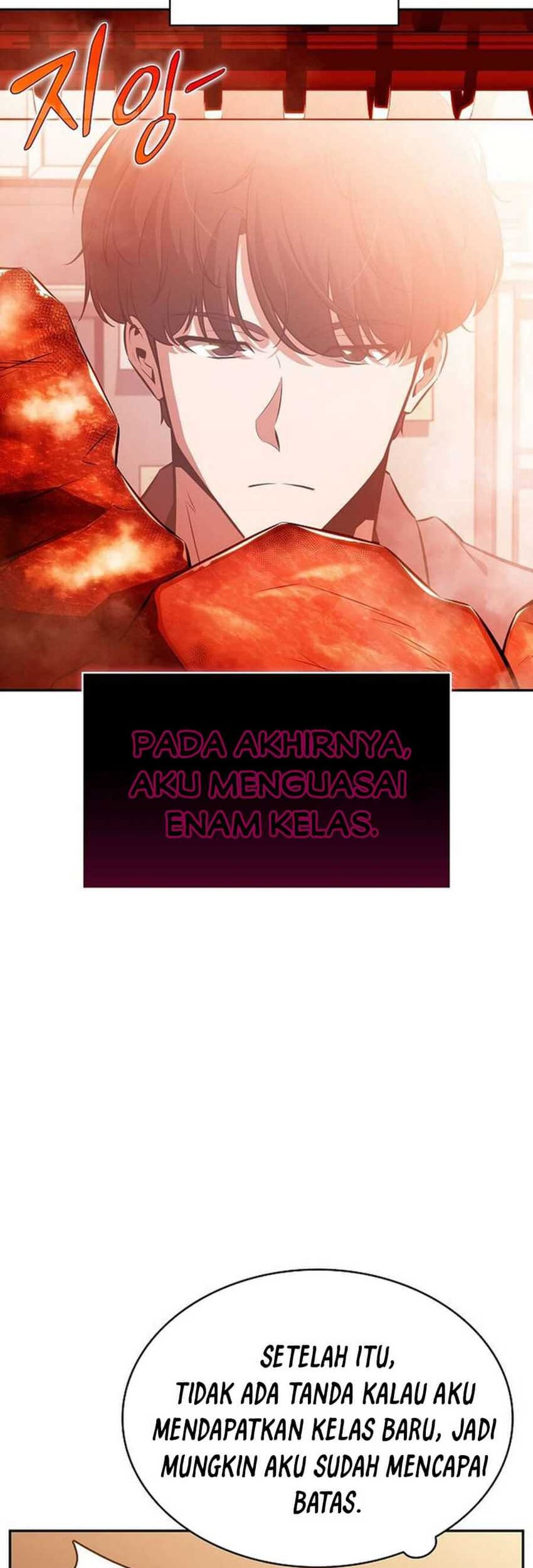 The Demon Slayer’s Restaurant Chapter 4 Gambar 29