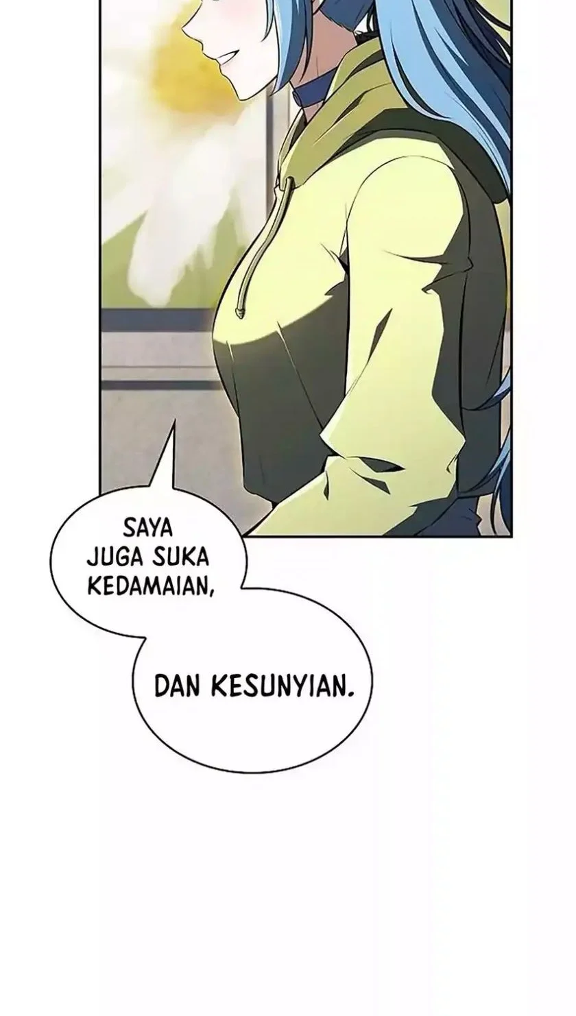 The Demon Slayer’s Restaurant Chapter 44 Gambar 20