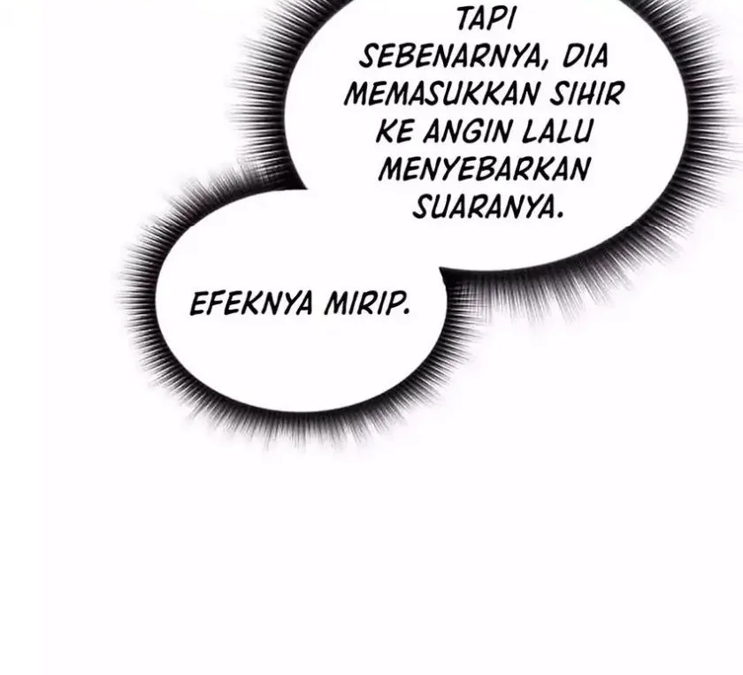 The Demon Slayer’s Restaurant Chapter 44 Gambar 26