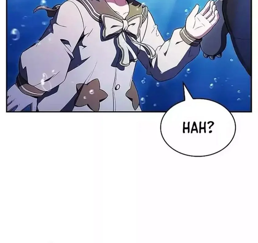 The Demon Slayer’s Restaurant Chapter 44 Gambar 34