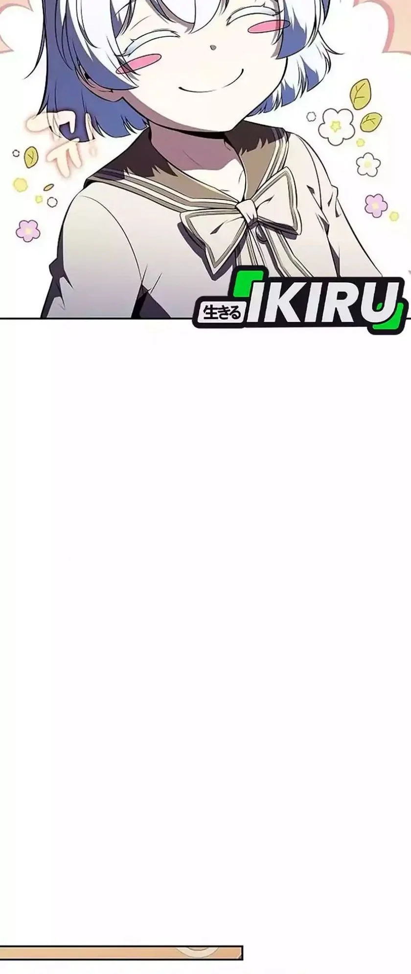 The Demon Slayer’s Restaurant Chapter 44 Gambar 46