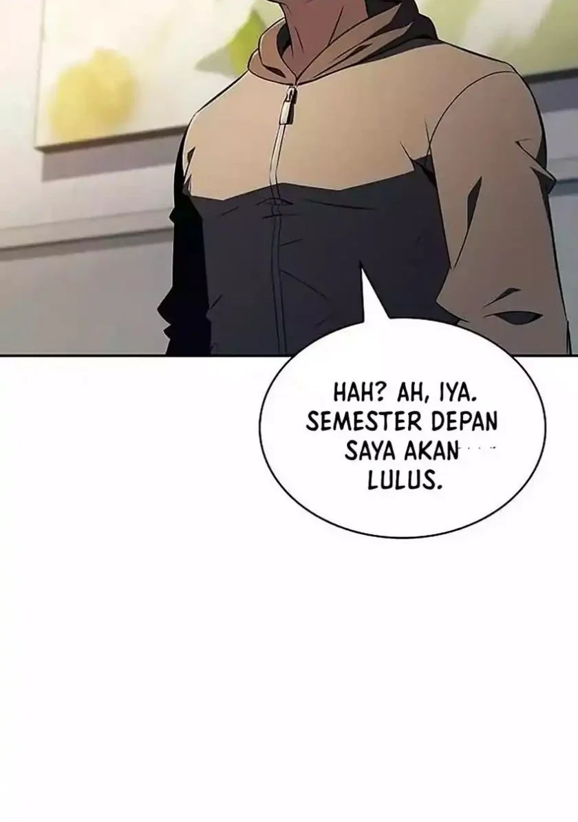 The Demon Slayer’s Restaurant Chapter 44 Gambar 52