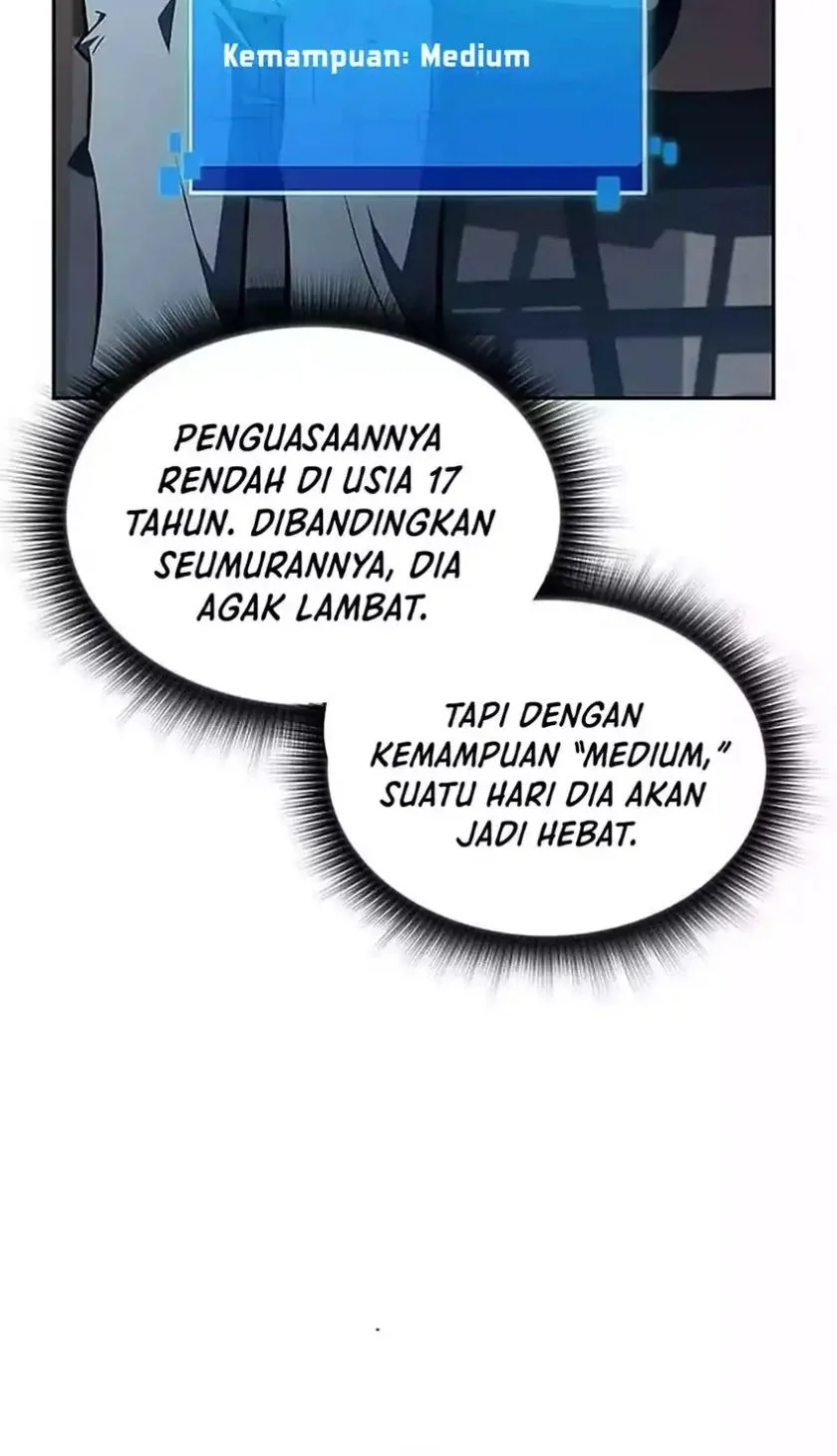 The Demon Slayer’s Restaurant Chapter 44 Gambar 54