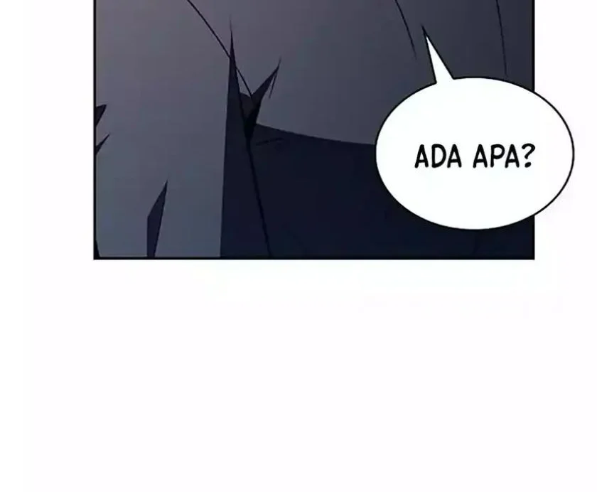 The Demon Slayer’s Restaurant Chapter 44 Gambar 72