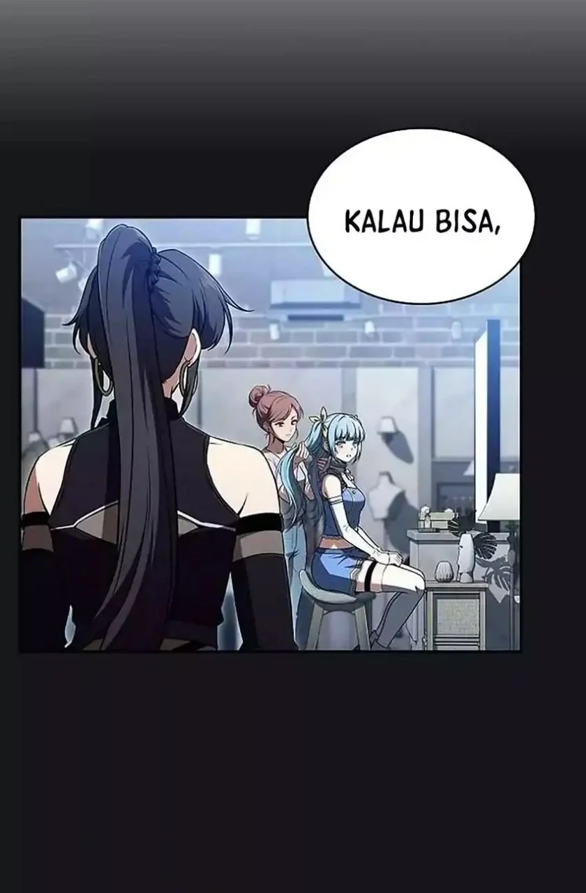 The Demon Slayer’s Restaurant Chapter 44 Gambar 74