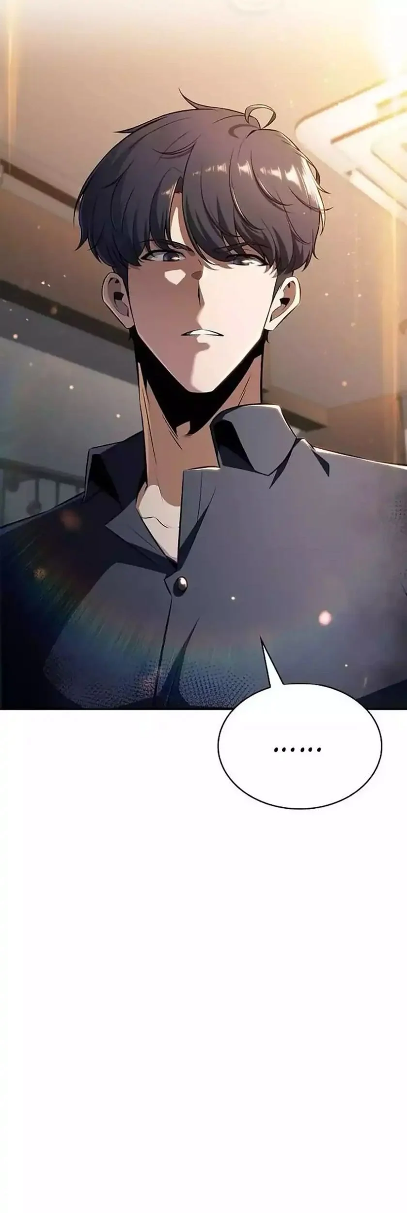 The Demon Slayer’s Restaurant Chapter 44 Gambar 77