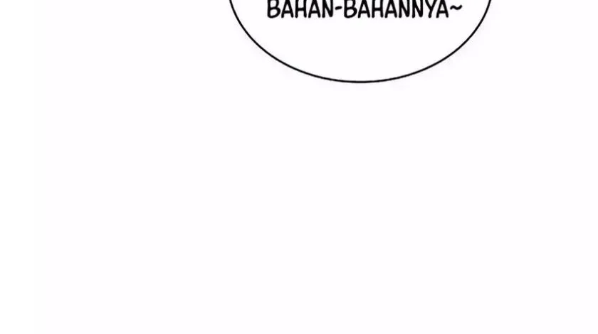 The Demon Slayer’s Restaurant Chapter 44 Gambar 8