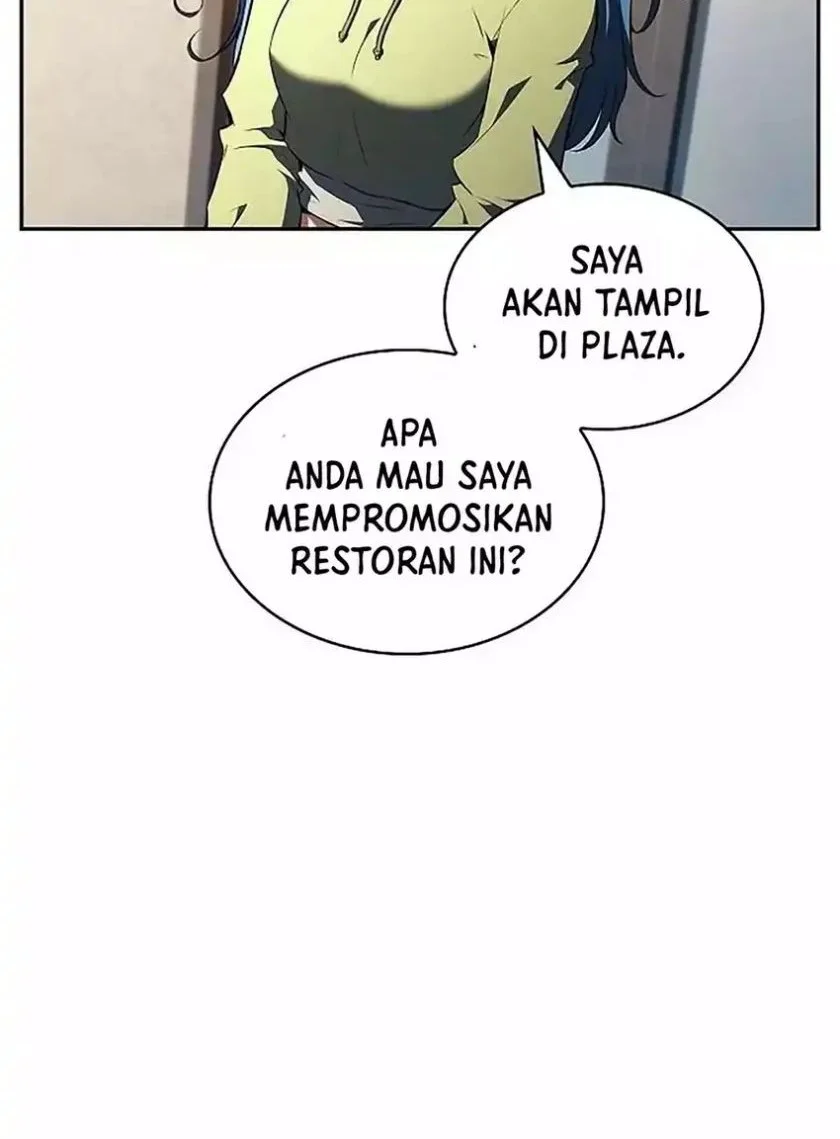 The Demon Slayer’s Restaurant Chapter 44 Gambar 18