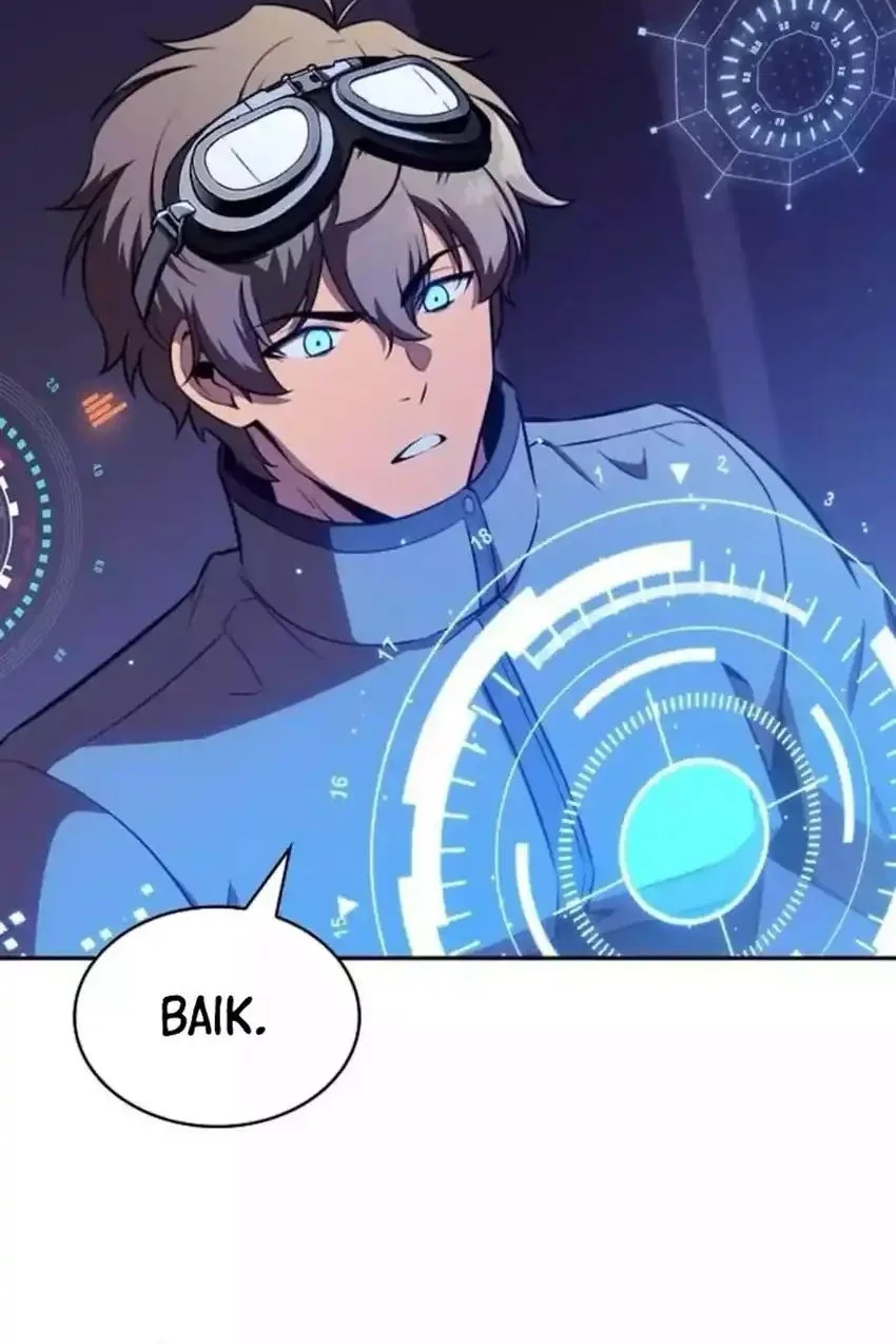 The Demon Slayer’s Restaurant Chapter 45 Gambar 26