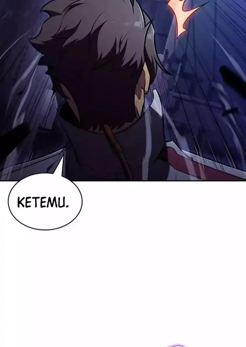 The Demon Slayer’s Restaurant Chapter 45 Gambar 30