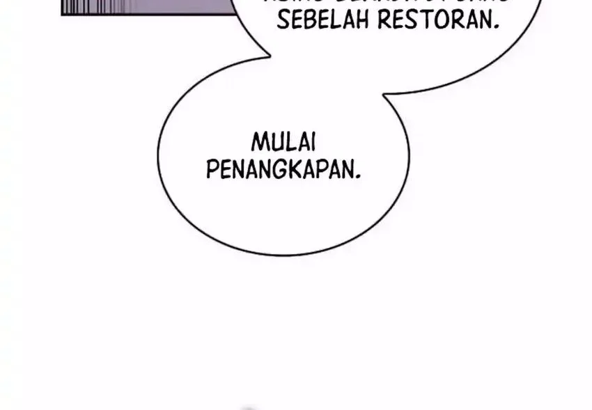 The Demon Slayer’s Restaurant Chapter 45 Gambar 32