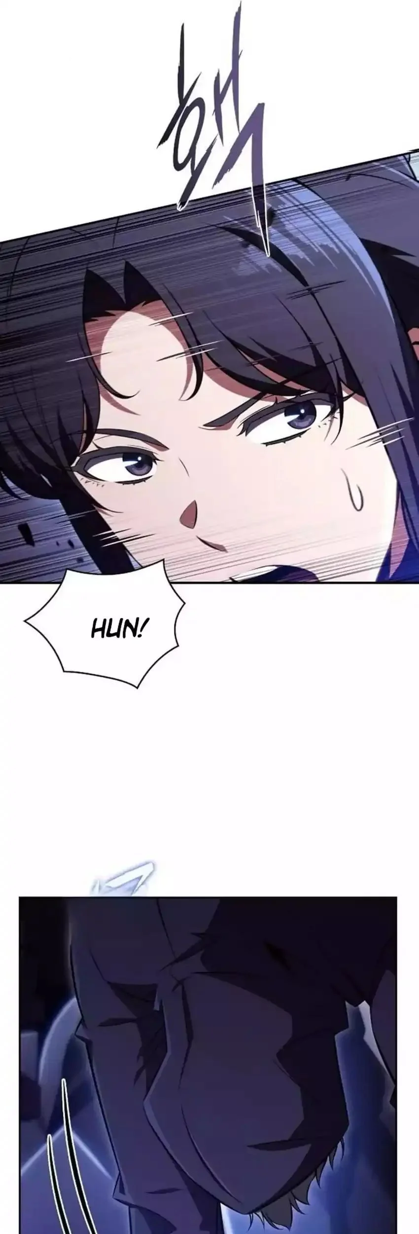 The Demon Slayer’s Restaurant Chapter 45 Gambar 54