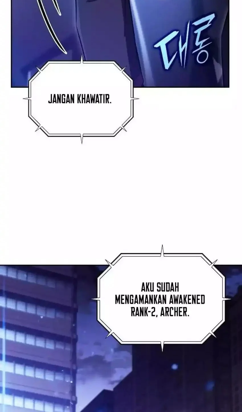 The Demon Slayer’s Restaurant Chapter 45 Gambar 55