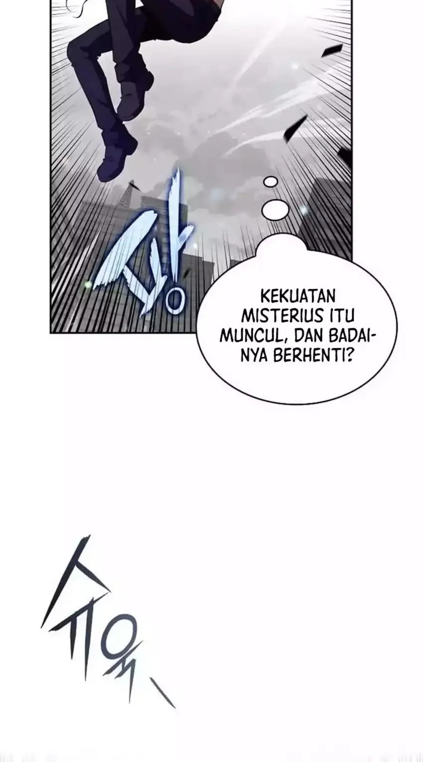 The Demon Slayer’s Restaurant Chapter 45 Gambar 71