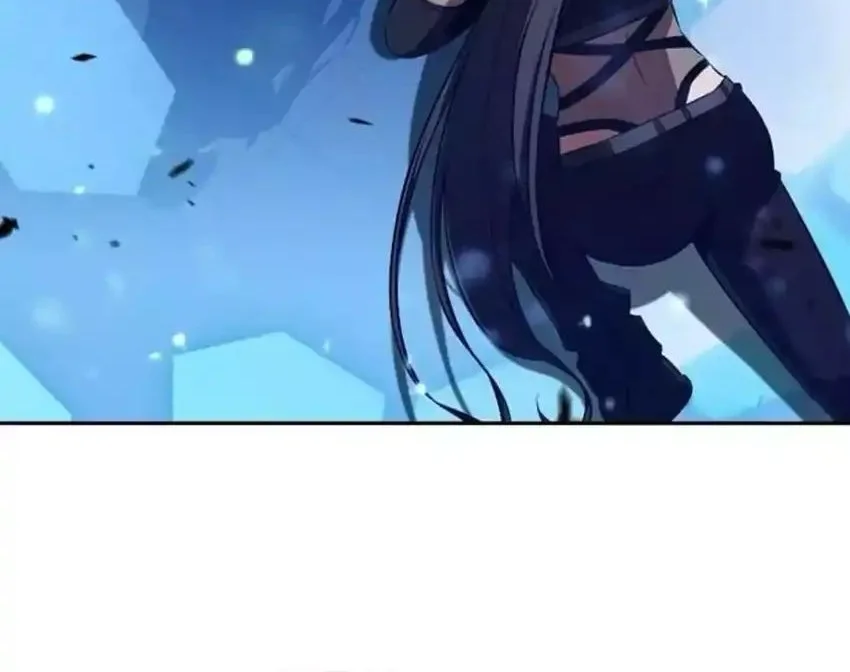 The Demon Slayer’s Restaurant Chapter 45 Gambar 73