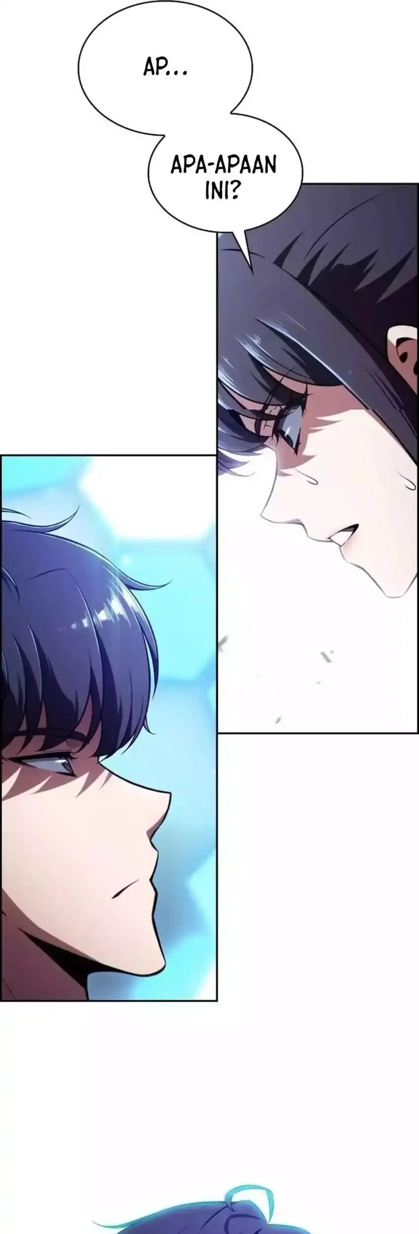 The Demon Slayer’s Restaurant Chapter 45 Gambar 74