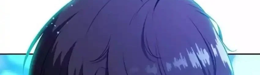 The Demon Slayer’s Restaurant Chapter 45 Gambar 75