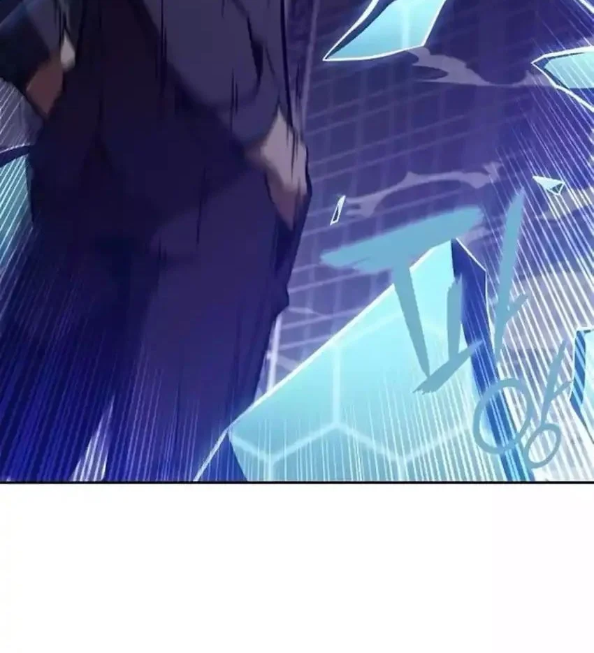 The Demon Slayer’s Restaurant Chapter 45 Gambar 77