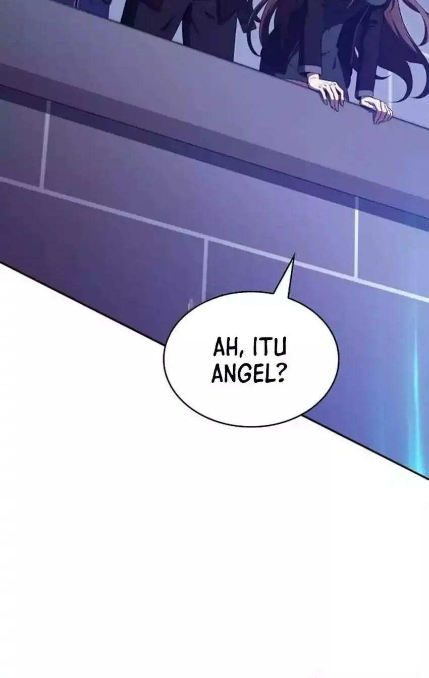 The Demon Slayer’s Restaurant Chapter 45 Gambar 12