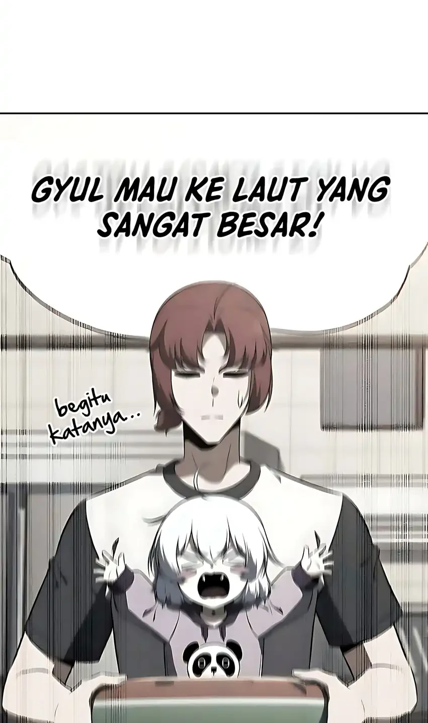 The Demon Slayer’s Restaurant Chapter 46 Gambar 24